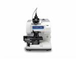 912A1198 | Nicolet RaptIR+ FTIR Microscope